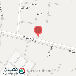 عکس جواهری فراهانی