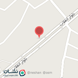 عکس تعویض روغنی فرهنگ