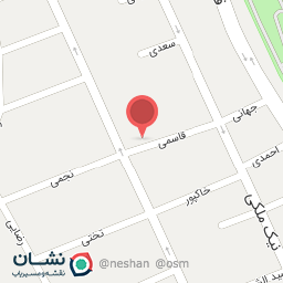 عکس گالری ویولت