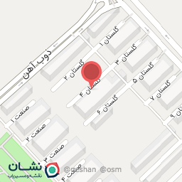 عکس شوک سیستم