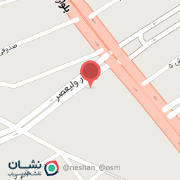 عکس مدرسه17شهریور