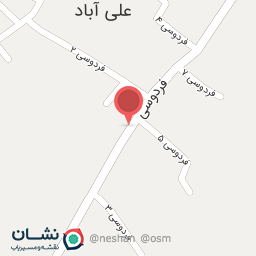 عکس کاشی سرامیک یاس