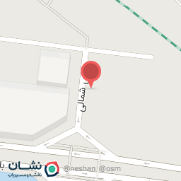 عکس لوکس گالری