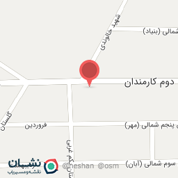 عکس فروشگاه عسل سبز