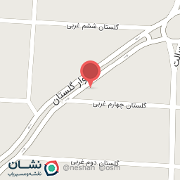 عکس رستوران پارادیزو