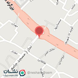 عکس فروشگاه دوچرخه مولایی