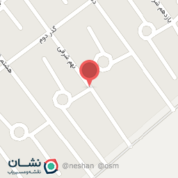 عکس سوپرمارکت تک