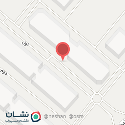 عکس فروشگاه مواد غذایی مهدی عربی