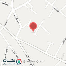 عکس عابربانک