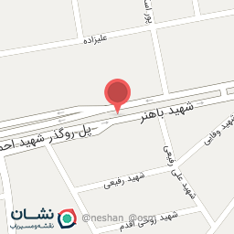 عکس لوازم یدکی نگهدار