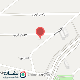 عکس الکتریکی صدقی