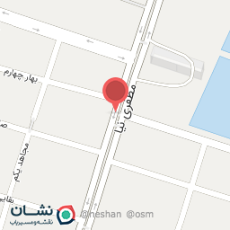 عکس دیتیلینگ محمدی