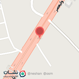 عکس جلوبندی سازی تخصصی منوچهر