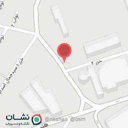 عکس استودیو مهدی قدس