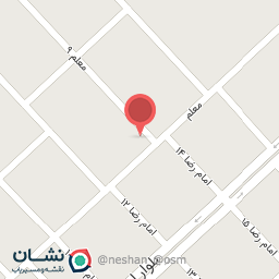 عکس دبستان آیین ایرانیان شعبه پسرانه 