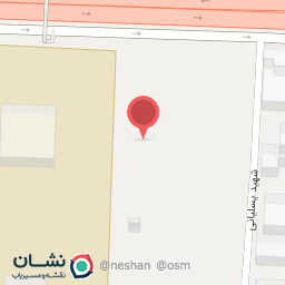 عکس عدل استیل