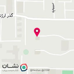 عکس کافه زبان ققنوس