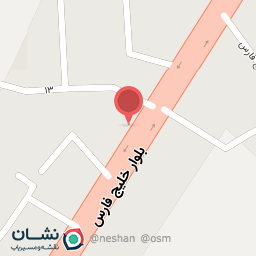 عکس تعویض روغنی و پنچرگیری فلامرزی