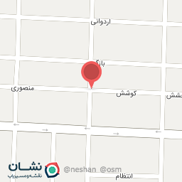 عکس سوپر مارکت