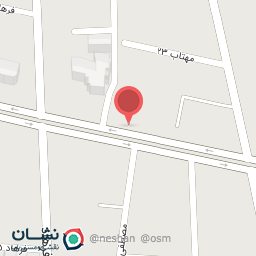 عکس دیلی مارکت شعبه مسجد ابوالفضل