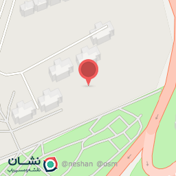 عکس پارک عرفان