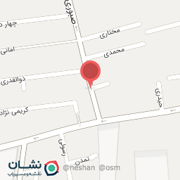 عکس فست فود ۳۶۰