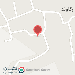 عکس نانوایی نکاهی