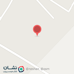 عکس ورزشگاه کورس