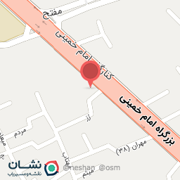 عکس تشخیص رنگ سجاد