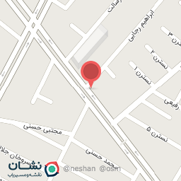 عکس لاستیک فروشی 