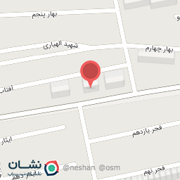 عکس فروشگاه کولجی