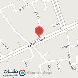 عکس حلیم نادر