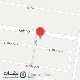 عکس شرکت تولیدی ایزوگام شرق دلیجان