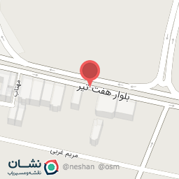 عکس پخش اسباب بازی سید 