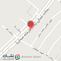 عکس ساندویچ آرمان