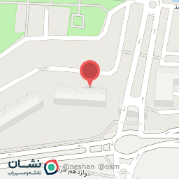 عکس شهرک امید بلوک 1