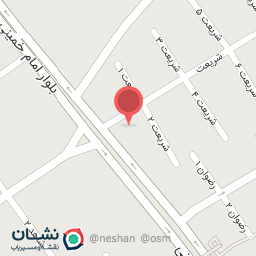 عکس گاراژ صافکاری و مکانیکی