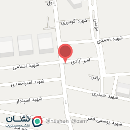 عکس لبنیات سنتی آذربایجان