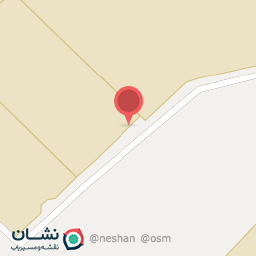 عکس انبار امین آرین