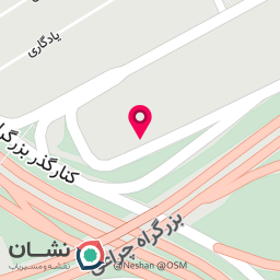 عکس حسینیه بیت الزهرا (س)