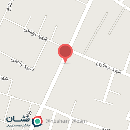 عکس خدمات فرهنگی دانشجو