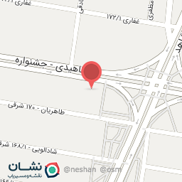 عکس ابزار یراق و رنگ صفا شیمی (شعبه مرکزی )