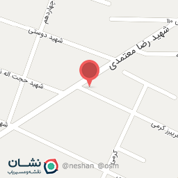 عکس کافه ۲۳