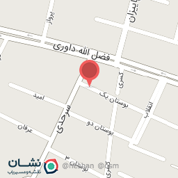 عکس اتاق فرار پاقدم شوم