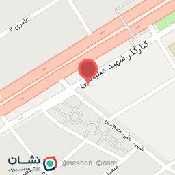 عکس لوازم یدکی پراید و پژو