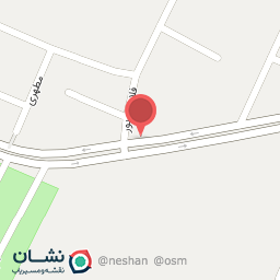 عکس صندوق قرض الحسنه ولیعصرچندار