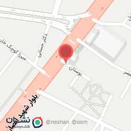 عکس مرکز تخصصی چاپ عکس عکسباران