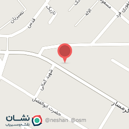 عکس بانک صادرات 