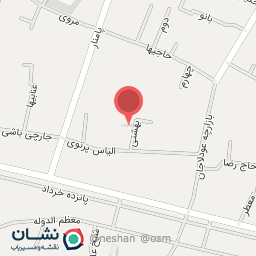 عکس فروشگاه پاتوق شادی