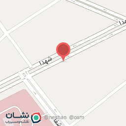 عکس باطری سازی خالقی